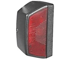 VAG Volkswagen LT 4x4 21 28 Originalus 600945341