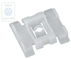 Vag Volkswagen Lt Lt 4x4 Polo Classic Originalus 281853730