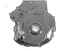 VAG Laiko Atvejis Volkswagen Golf Audi A3 A4 A5 A6 A8 Q3 Q5 Originalus 06K109210AJ