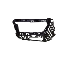 VAG Volkswagen Passat 3G 2018 2024 Priekinis R Line Dešinysis Bumper Tvirtinimo Gidas Originalus 3G0807178C