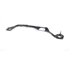 VAG Volkswagen Passat Audi A4 Kryžminė Stiprintuvas 1995-2001 Originalus 8D0805851F