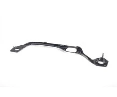 VAG Volkswagen Passat Audi A4 Kryžminė Stiprintuvas 1995-2001 Originalus 8D0805851F