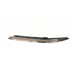 VAG Volkswagen PASSAT B8 Kairės priekinės žibinto dangtelio panelė 3G0941119B NAUJA ORIGINALI