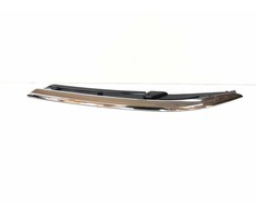 VAG Volkswagen PASSAT B8 Kairės priekinės žibinto dangtelio panelė 3G0941119B NAUJA ORIGINALI