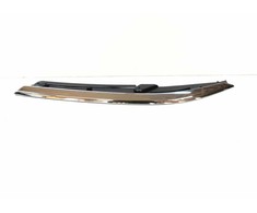 VAG Volkswagen PASSAT B8 Kairės priekinės žibinto dangtelio panelė 3G0941119B NAUJA ORIGINALI