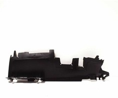 VAG Volkswagen Passat B8 Kairio Gido Vairas 3G0121283A NAUJAS ORIGINALUS