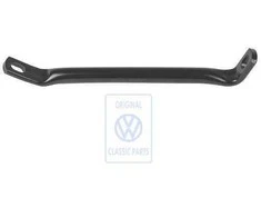 VAG Volkswagen Passat Golf Audi 100 Palaikymas Originalus 037253070