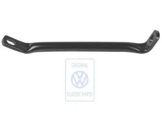 VAG Volkswagen Passat Golf Audi 100 Palaikymas Originalus 037253070