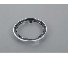 VAG VOLKSWAGEN Passat grotelių emblemos adapteris originalus 3C0853347ARYP