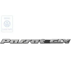 Vag Volkswagen Passat Variant 3A 1994 1997 Originalus 3A0853687MZ10