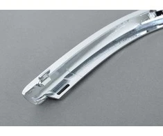 VAG Volkswagen Passat Variant 3B Trim Chrome Originalus 3B98074602ZZ