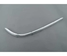 VAG Volkswagen Passat Variant 3B Trim Chrome Originalus 3B98074602ZZ