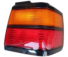 VAG Volkswagen Passat Variant 88 93 Dešinės Galinės Šviesos Originalus 357945112B