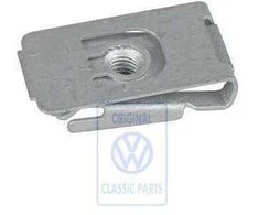 Vag Volkswagen Passat Variant Audi A8 S8 2001 2002 Originalus N90420502