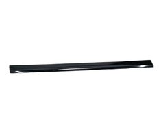 VAG Volkswagen Phaeton 3D Durų Dangtis Primed 2011 2016 Originalus 3D0854939HGRU