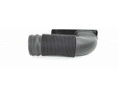 VAG Volkswagen POLO 6C variklio oro įsiurbimo ortakis originalus 6R0129618H