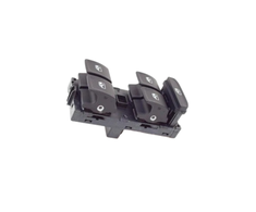 VAG Volkswagen Polo Audi A1 Seat Arona Originalus 5G0959857FWHS