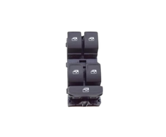 VAG Volkswagen Polo Audi A1 Seat Arona Originalus 5G0959857FWHS