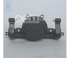 Vag Volkswagen Polo Hatchback 86C 1982 1990 Originalus 867877303C