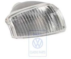 Vag Volkswagen Polo Hatchback 86C 1991 1994 Originalus 867953049C