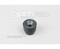 Vag Volkswagen Polo Hatchback 86C 1991 1994 Originalus 867121267A