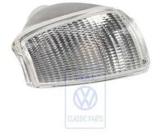 Vag Volkswagen Polo Hatchback 86C 1991 1994 Originalus 867953049C