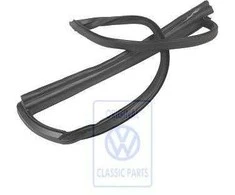 Vag Volkswagen Polo Hatchback 86C 1991 1994 Originalus 867845117C