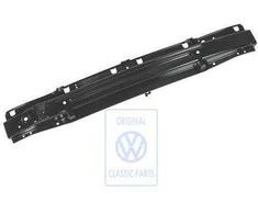 Vag Volkswagen Polo Hatchback 86C Sedan 1991 1994 Originalus 867805551