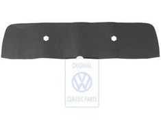 Vag Volkswagen Polo Hatchback 86C Sedan 1991 1994 Originalus 8678534414AT