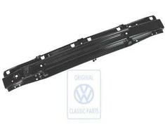 Vag Volkswagen Polo Hatchback 86C Sedan 1991 1994 Originalus 867805551