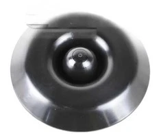 VAG Volkswagen Polo Hatchback Audi 50 Originalus 861412375