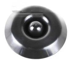 VAG Volkswagen Polo Hatchback Audi 50 Originalus 861412375