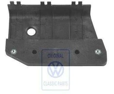 Vag Volkswagen Polo Hatchback Sedan 91 94 Originalus 871145853