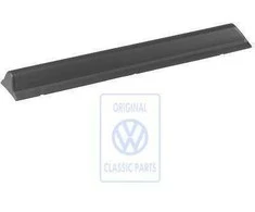 Vag Volkswagen Polo Hatchback Sedan Originalus 867853510A