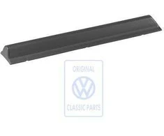 Vag Volkswagen Polo Hatchback Sedan Originalus 867853510A