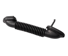VAG Volkswagen Polo Vento Bagažinės Durelių Laidininkų Grometas Originalus 6R6971829A
