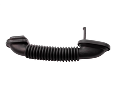 VAG Volkswagen Polo Vento Bagažinės Durelių Laidininkų Grometas Originalus 6R6971829A