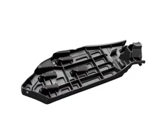 VAG Volkswagen Polo Vento Kairės Priekinės Gido Dalis Originalus 6Q0807177A