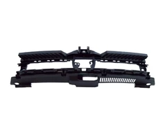 VAG Volkswagen Polo Vento Priekinis Centro Vairo Gidas Originalus 2GS805705D9B9