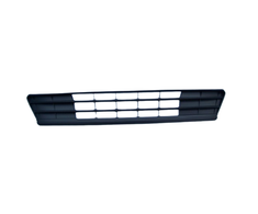 VAG Volkswagen Polo Vento Priekinis Žemutinis Grilis Originalus 2GS853677N9B9