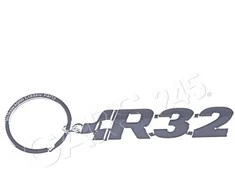 VAG Volkswagen R32 raktų pakabukas ZCP902854