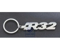 VAG Volkswagen R32 raktų pakabukas ZCP902854