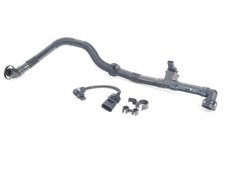 VAG "Volkswagen" remonto rinkinys 07K198125 Originalus