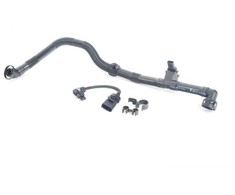 VAG "Volkswagen" remonto rinkinys 07K198125 Originalus