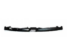 VAG Volkswagen Scirocco 1K8 Pagalbinis Elementas 2009 2014 Originalus 1K8805813