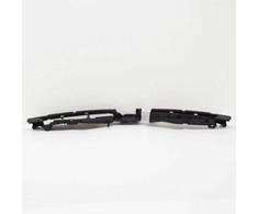 VAG Volkswagen Scirocco 1K8 Pagalbinis Elementas 2009 2014 Originalus 1K8805813