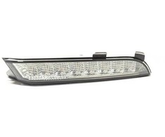 VAG Volkswagen Scirocco 2015-2018 priekinis dešinysis LED posūkio signalas originalus 1K8953042H