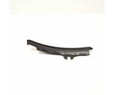 VAG Volkswagen SCIROCCO apdailos detalė ratų anga 138 1K8807837A Nauja originali