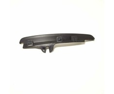 VAG Volkswagen SCIROCCO apdailos detalė ratų anga 138 1K8807837A Nauja originali