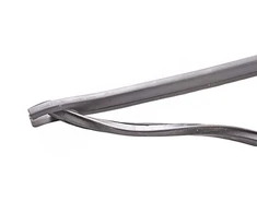VAG Volkswagen Scirocco Kairės Stiklo Fiksuotoji Dėžė Originalus 533845261